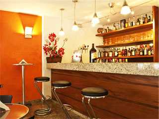 Churrascaria Sul Nativa